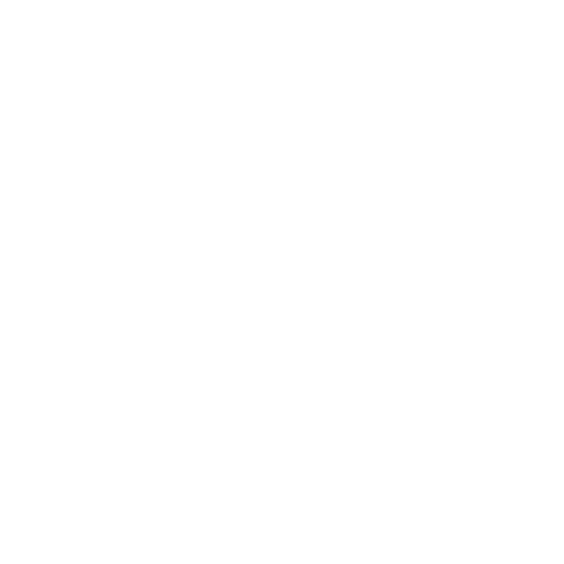 Logo Berthold