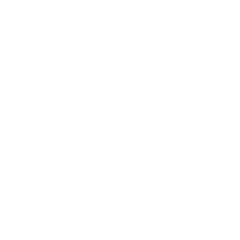 Logo Bouygues