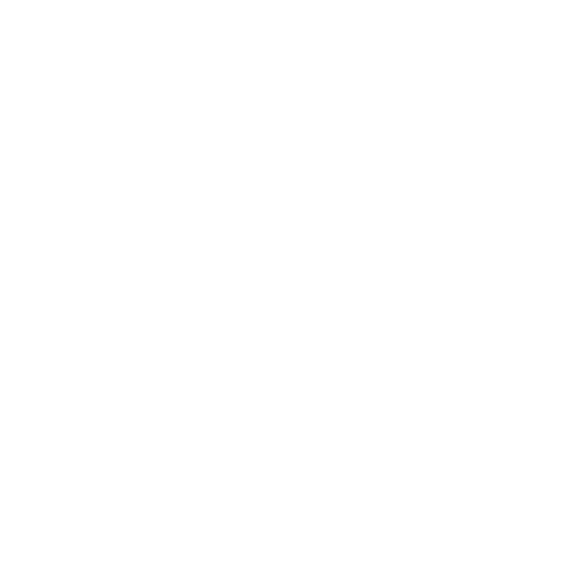 Logo CTS