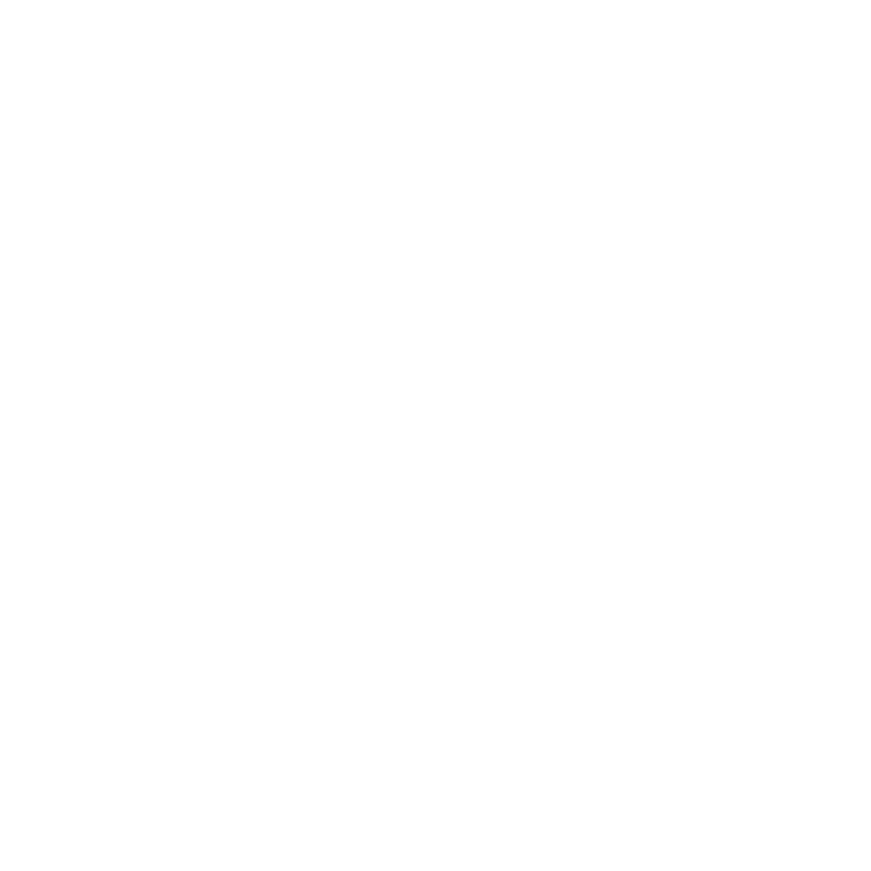 Logo Durmeyer