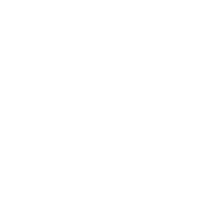 Logo Le Moniteur
