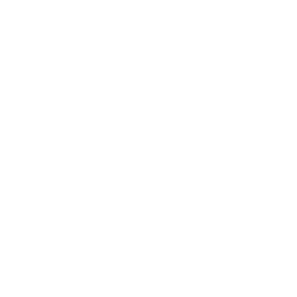 Bouton Play