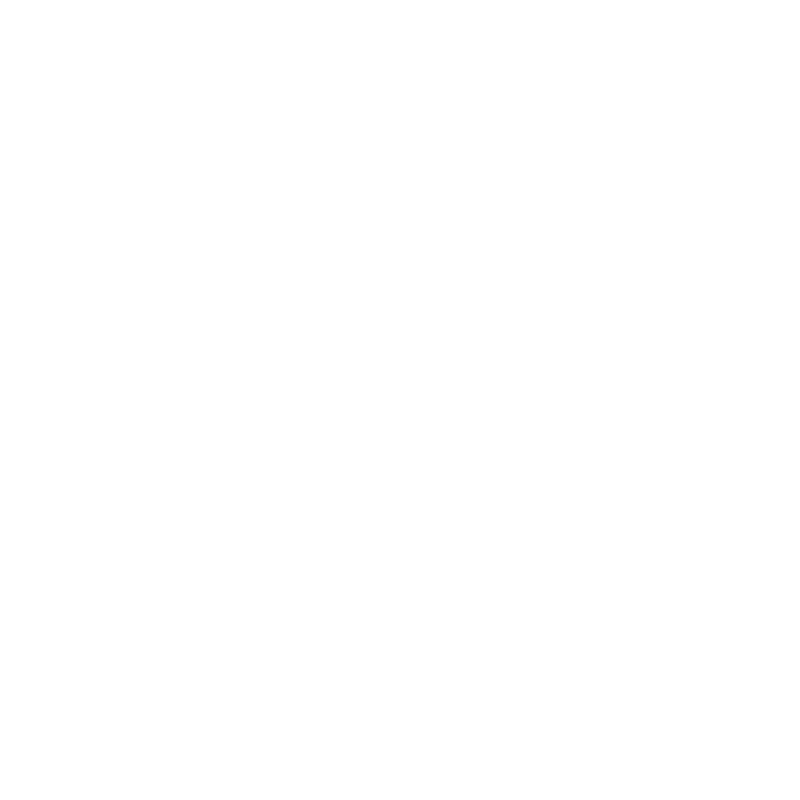 Logo SERUE