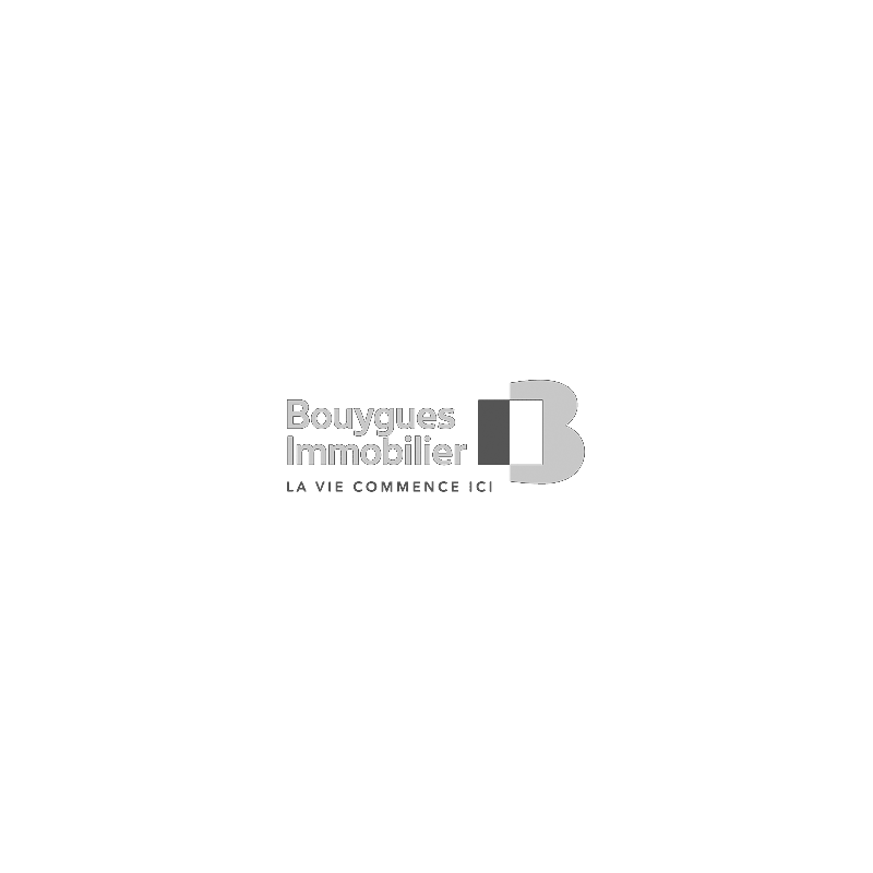 Logo Strasbourg