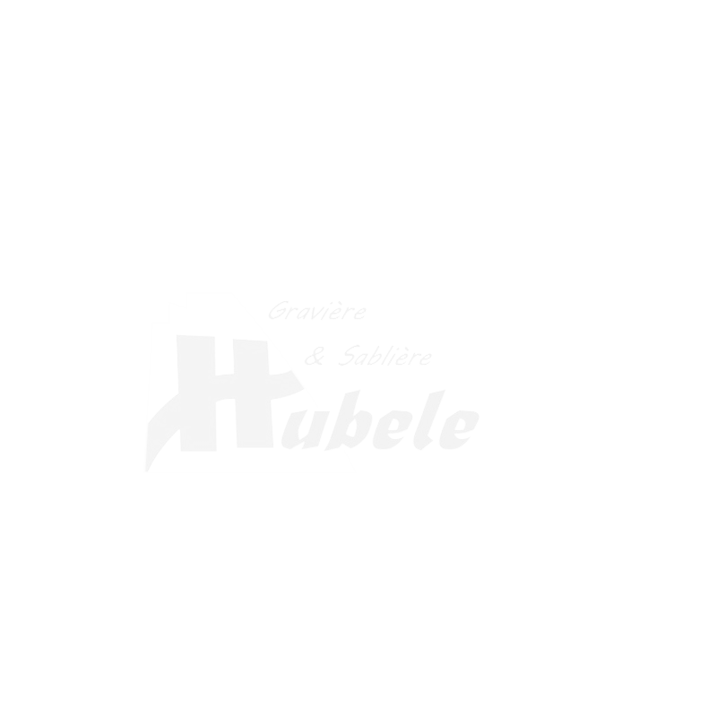 Logo Hubele