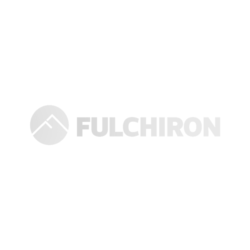 Logo Fulchiron