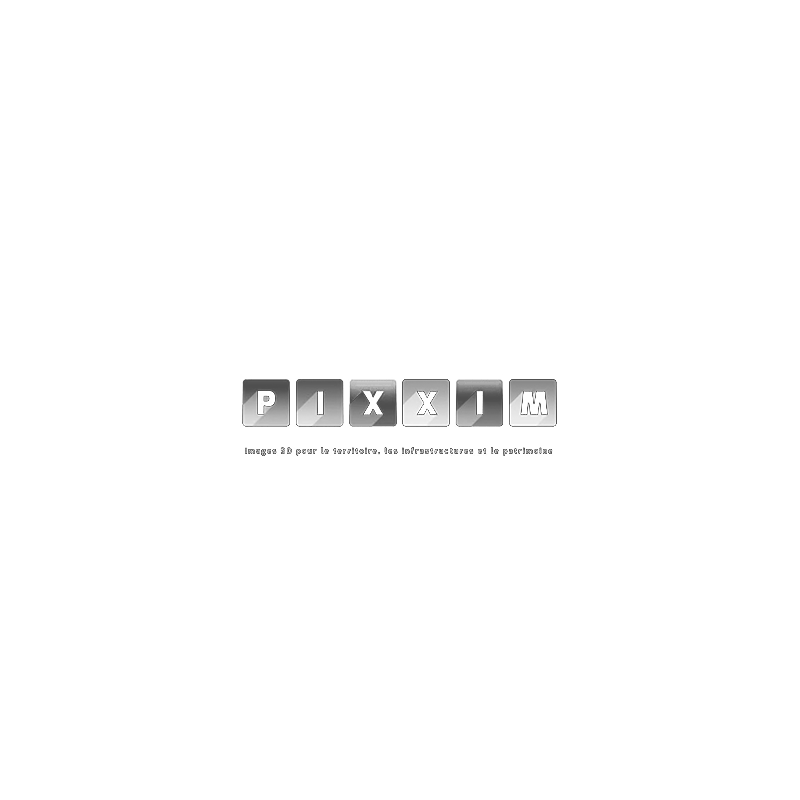 Logo proudreed
